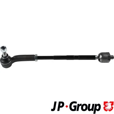 Tie Rod JP 1144405470