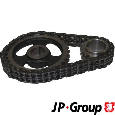 Timing Chain Kit JP 1112500110