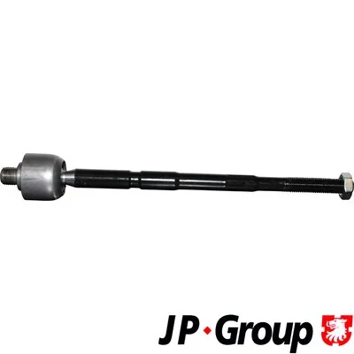 Inner Tie Rod JP 1244503000