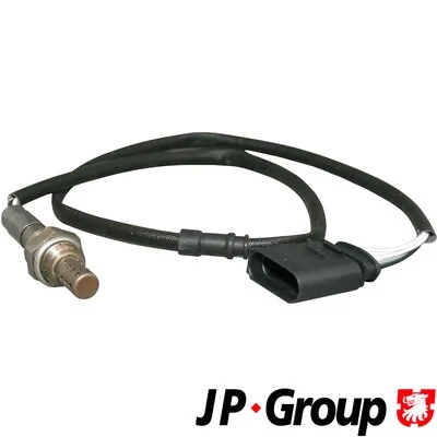 Oxygen Sensor JP 1193801300