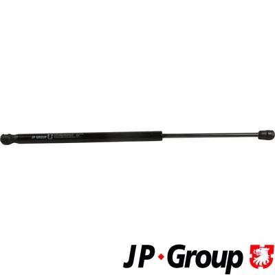 Gas Spring, boot/cargo area JP 1381202400
