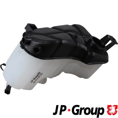 Expansion Tank, coolant JP 4914700100