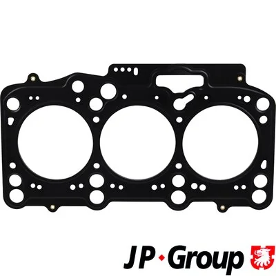 Gasket, cylinder head JP 1119309000