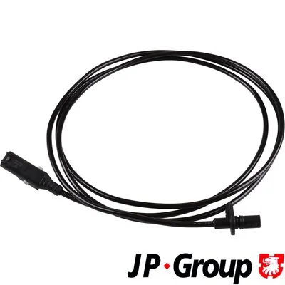 Sensor, wheel speed JP 1397106680
