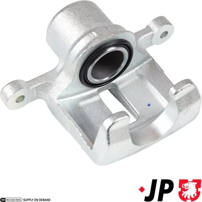 JP GROUP 6362000270 Brake Caliper