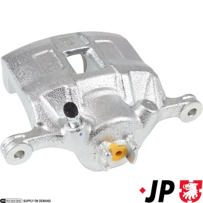 Brake Caliper JP 3461900470