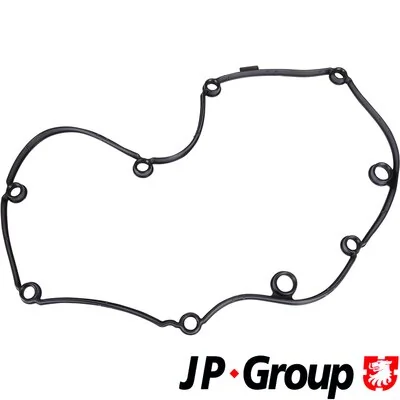Gasket, cylinder head cover JP 1119204600