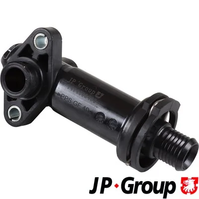 Thermostat Housing JP 1414500400