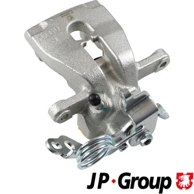 Brake Caliper JP 1562002980