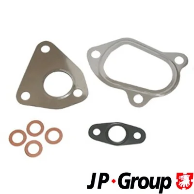 Mounting Kit, charger JP 1217751710
