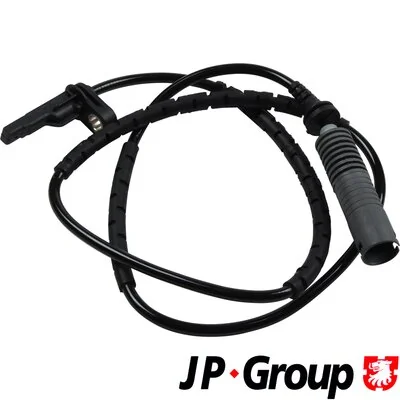Sensor, wheel speed JP 1497102200