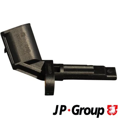 Sensor, wheel speed JP 1197102500