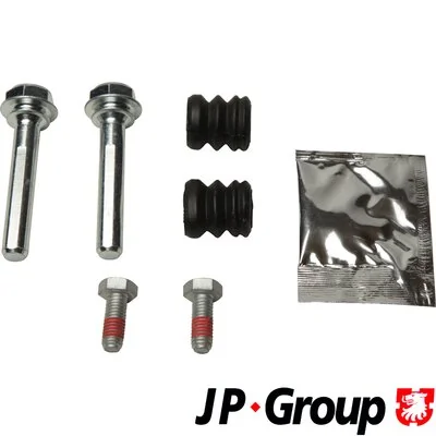 Guide Sleeve Kit, brake caliper JP 4361951010