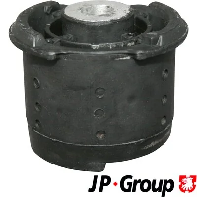 Bushing, axle beam JP 1450100780