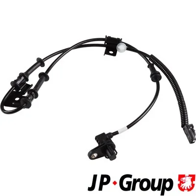 Sensor, wheel speed JP 3597105470