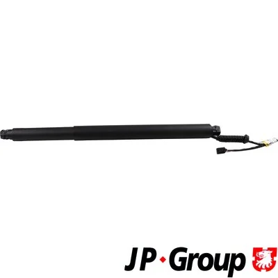 Electric Motor, tailgate JP 3681201100