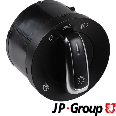 Switch, headlight JP 1196102800