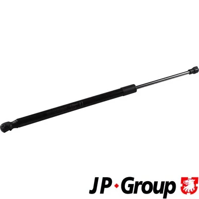 Gas Spring, boot/cargo area JP 1181217600