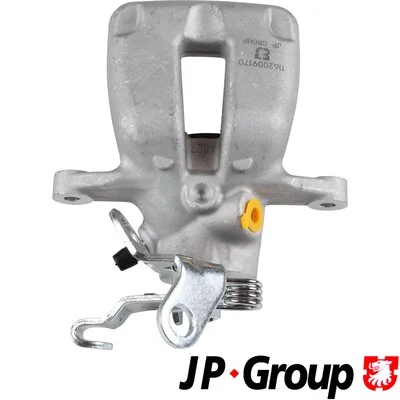 Brake Caliper JP 1162009170