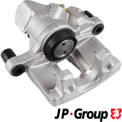 Brake Caliper JP 1562002770