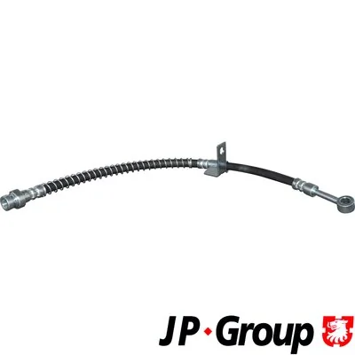 Brake Hose JP 3561600470