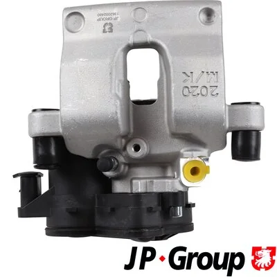Brake Caliper JP 1362002480