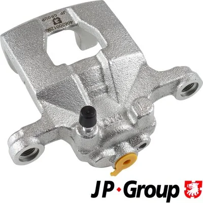 Brake Caliper JP 4062001280
