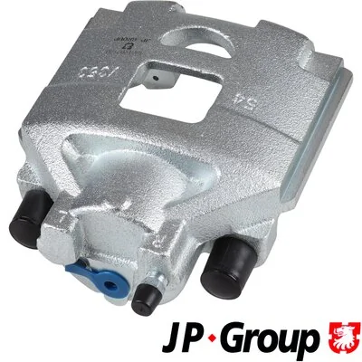Brake Caliper JP 4861902180