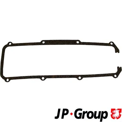 Gasket, cylinder head cover JP 1119203000