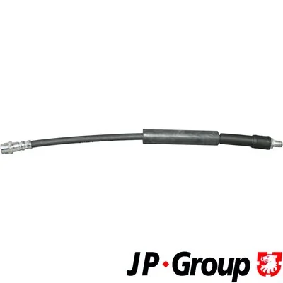 Brake Hose JP 1361600900