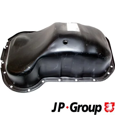 Oil Sump JP 1112900100