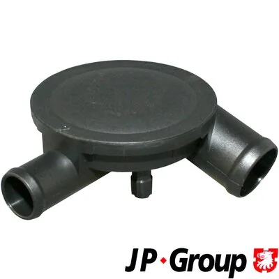 Valve, crankcase ventilation JP 1116002700