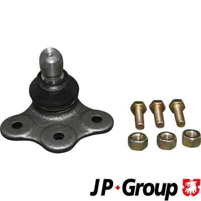 Ball Joint JP 1240300100