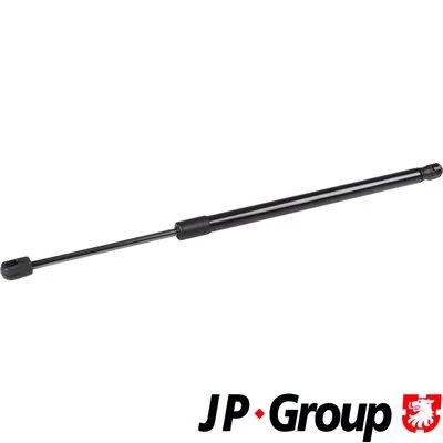 Gas Spring, boot/cargo area JP 1181220700