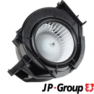 Interior Blower JP 1126102300