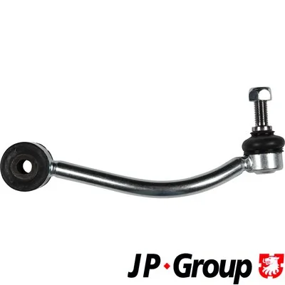 Link/Coupling Rod, stabiliser bar JP 1150501180