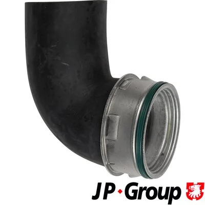 Charge Air Hose JP 1117702900