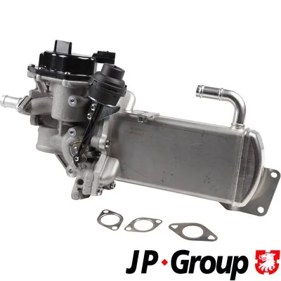 EGR Valve JP 1119904200