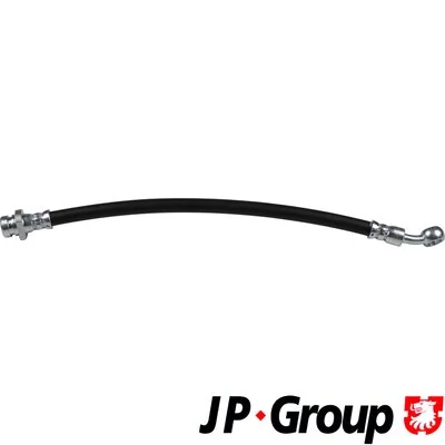 Brake Hose JP 3561700670