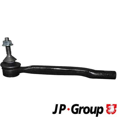 Tie Rod End JP 4944600570