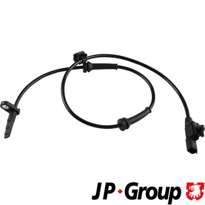 Sensor, wheel speed JP 4097103500