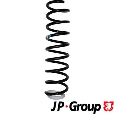 Suspension Spring JP 1342207400