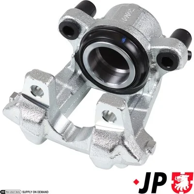 Тормозной суппорт JP 1461902270
