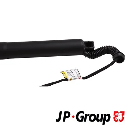 Electric Motor, tailgate JP 1181222770