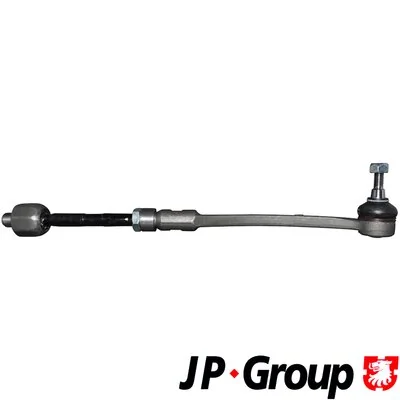 Tie Rod JP 6044400180