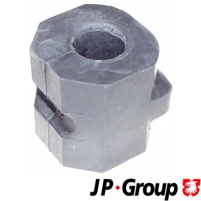 Bushing, stabiliser bar JP 1140601200
