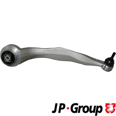 Control/Trailing Arm, wheel suspension JP 1140104670
