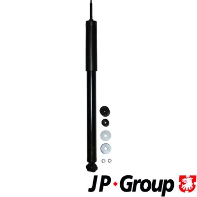 Shock Absorber JP 1352102700