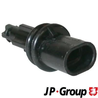 Sensor, intake air temperature JP 1294100100