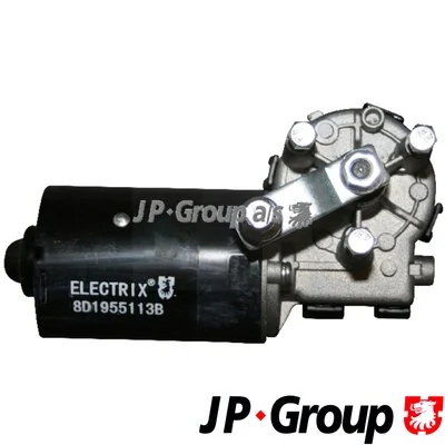 Wiper Motor JP 1198201700